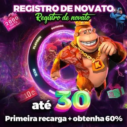 4646WIN 4646WIN