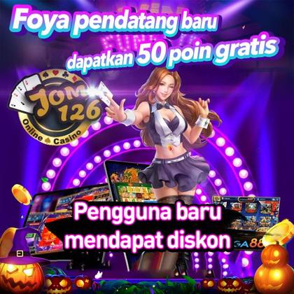 InterCasino Casino