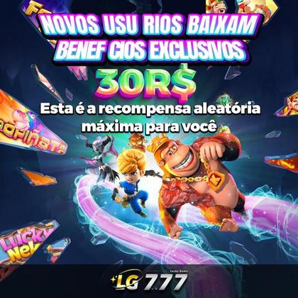 4646WIN