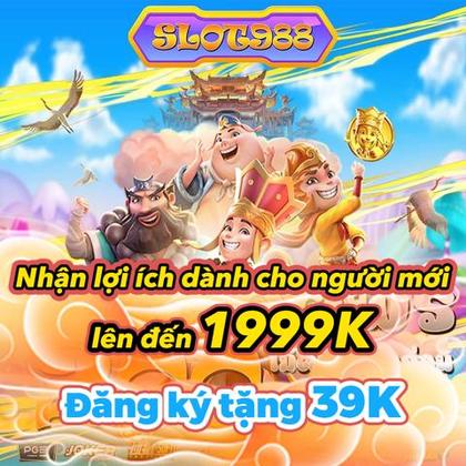 4646WIN