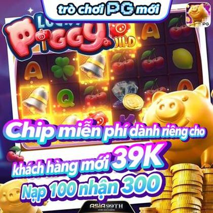 4646WIN
