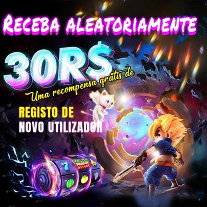 4646WIN