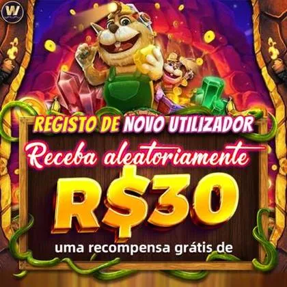 4646WIN 4646WIN