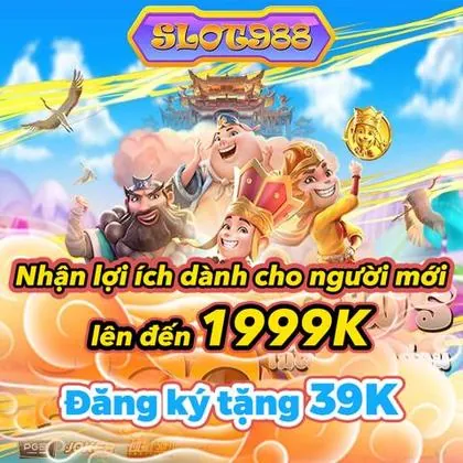 4646WIN 4646WIN